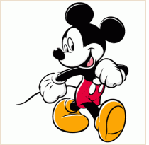 Mickey_Mouse_marching